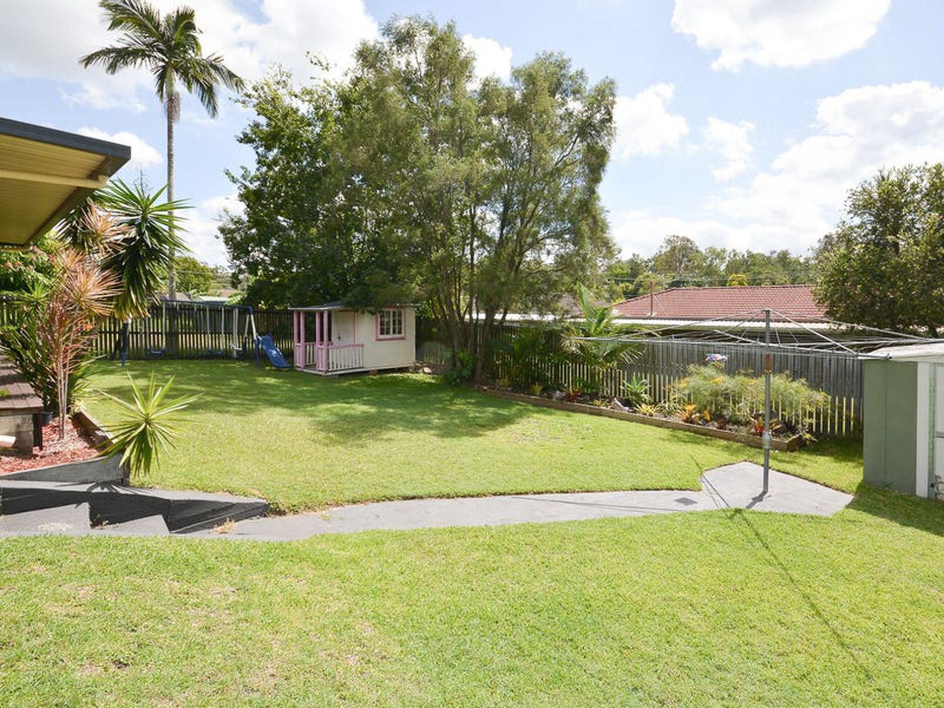 10 Milgate Street, Collingwood Park