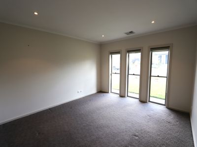 21 Mayflower Court, Mount Gambier
