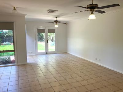 3 Nelson Way, Hoppers Crossing