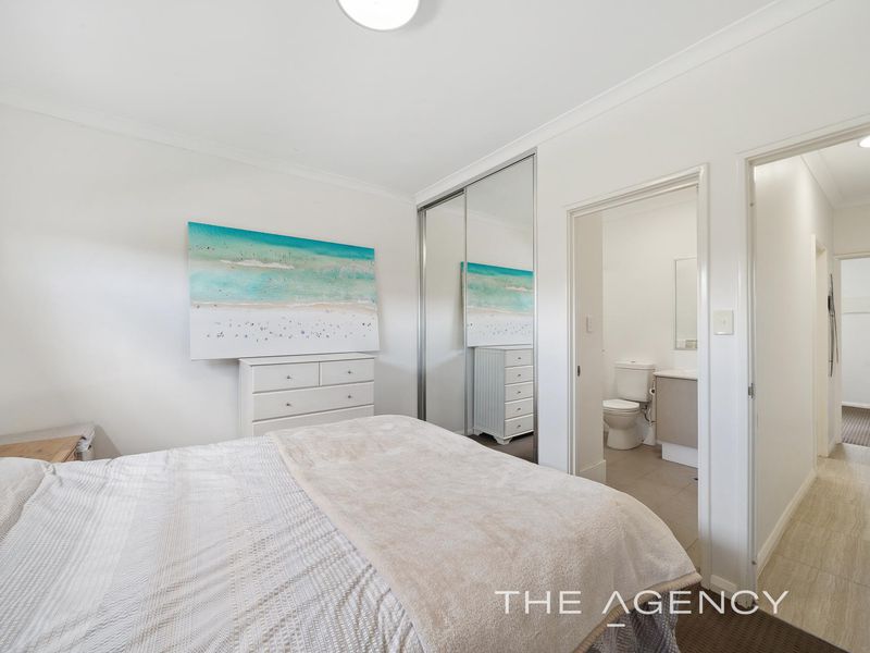 8 / 2 SCROOP Way, Spearwood