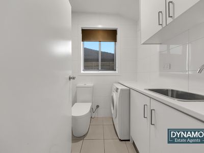 4 Waverley Street, Broadmeadows