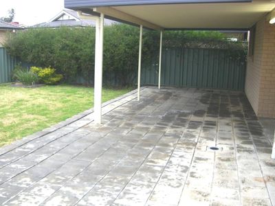 8A Arthur Summons Street, Dubbo