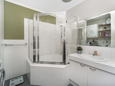 11 / 38 Bootle Place, Phillip