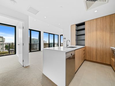 113 / 48 Riversdale Road, Rivervale