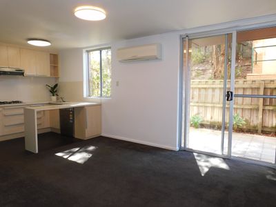 4 / 36 Tenth Avenue, Maylands