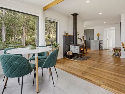 4946 Channel Highway, Gordon