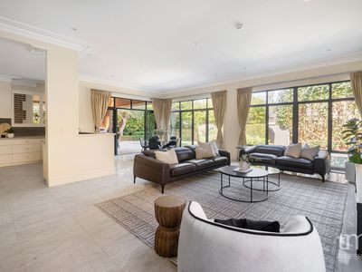 34 Gallop Road, Dalkeith