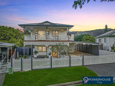 13 Hoad Street, Earlville