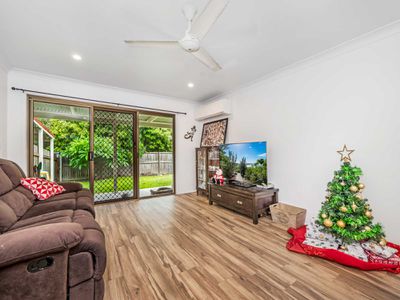 1 / 14 Elizabeth Avenue, South Golden Beach