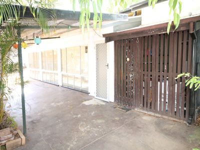 101 HACKETT TERRACE, Richmond Hill