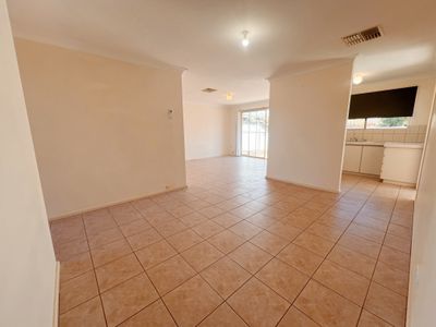 3 / 2 Boxhall Retreat, Boulder