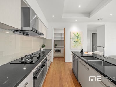 10 Erindale Street, Cranbourne West
