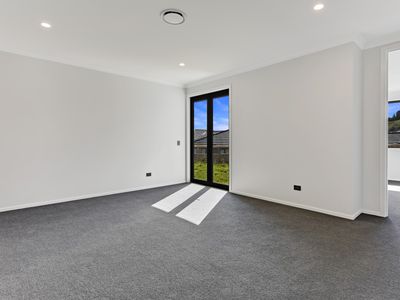 21 Ara O Ngati Koata, Richmond