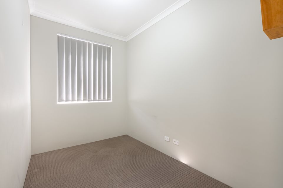 138 Woolcoot Rd, Wellard