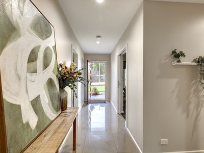 6 Timothy James Court, Murray Bridge
