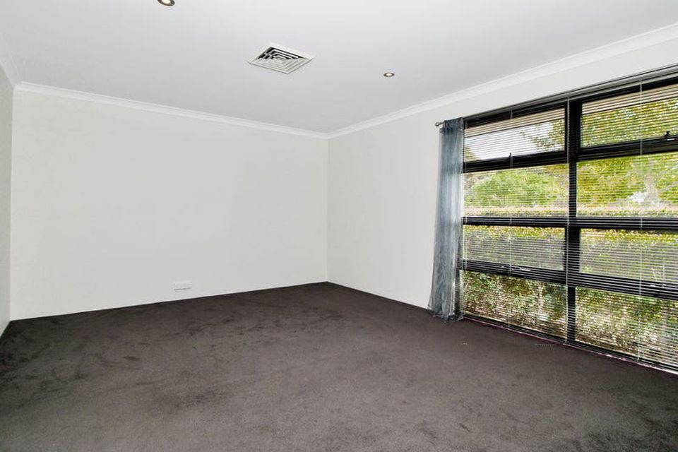 29 Grice Crescent , Baldivis