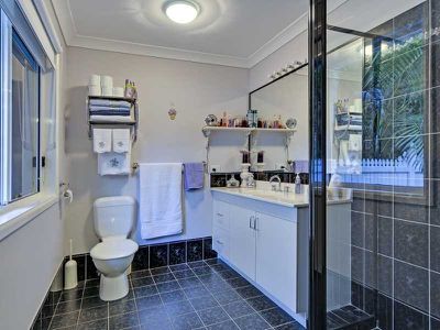 209 Lansdowne Way, Chuwar