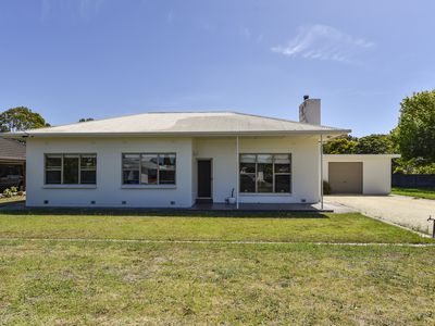 30 Fifth Street, Millicent