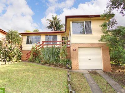 19 Porter  Ave, Mount Warrigal