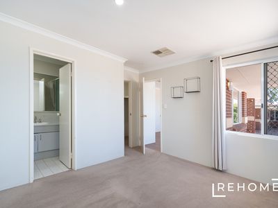 3 / 11 MUIR STREET, Innaloo