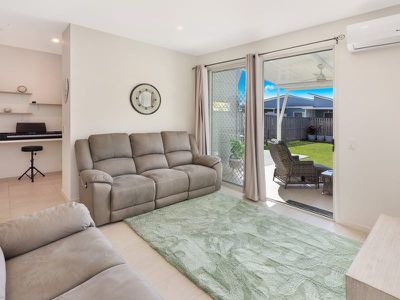230 Paradise Circuit, Maroochydore