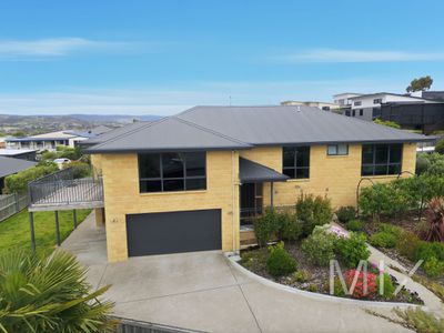 15 Abate Place, Midway Point