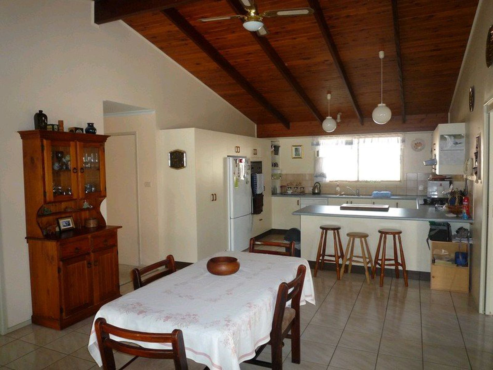 155 Gentle Annie Road, Apple Tree Creek