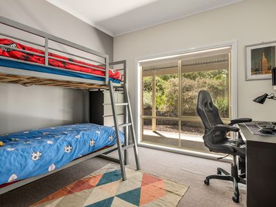 101 Willeys Road, Macedon