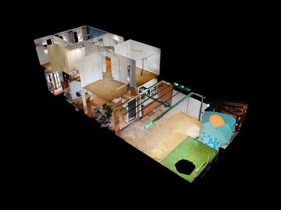 12B Little Russell Street, North Perth