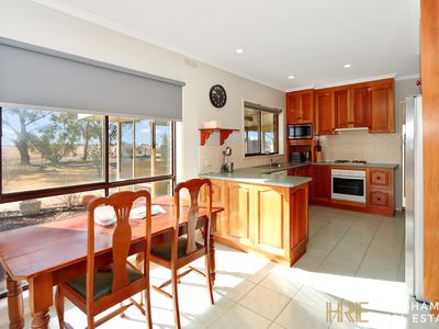 789 Wimmera-Highway, Vectis