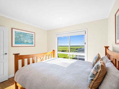 25 Scenic Drive, Koroit