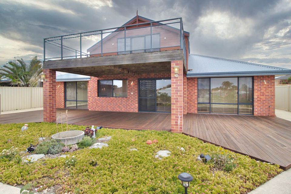 21 Danks Vista , Baldivis