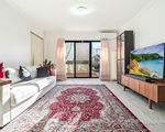43 / 19 Eastbourne Road, Homebush West