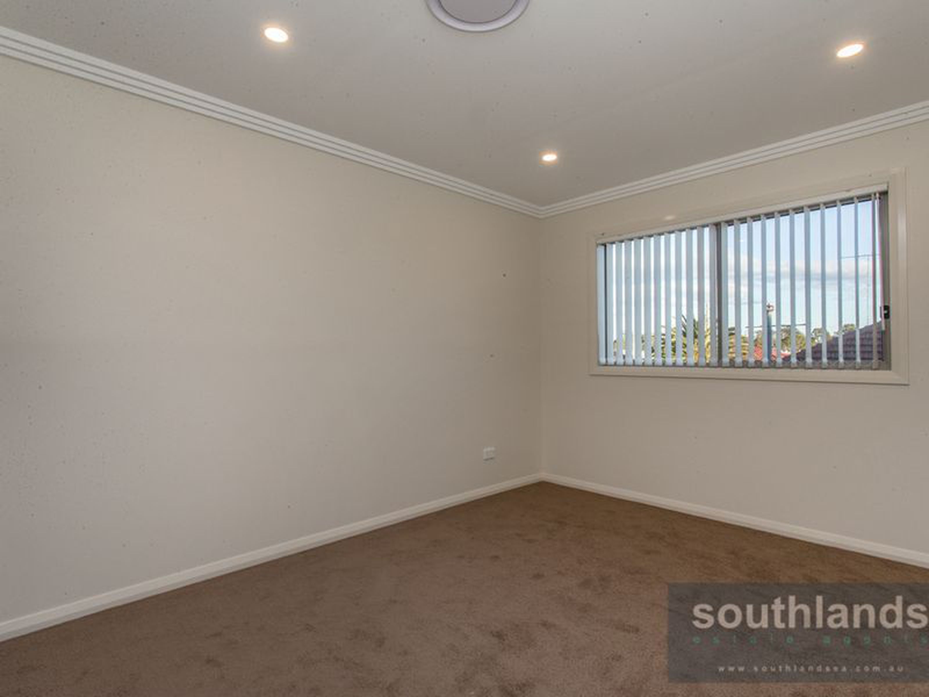 3 / 34 Sydney Street, ST MARYS