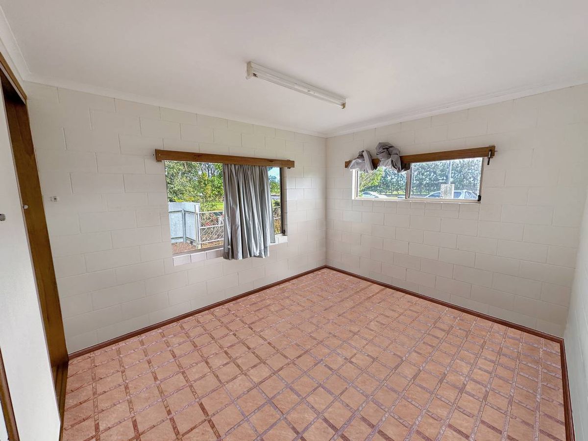 103 TOLGA KAIRI ROAD, Tolga