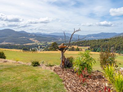 286 Watsons Road, Glen Huon