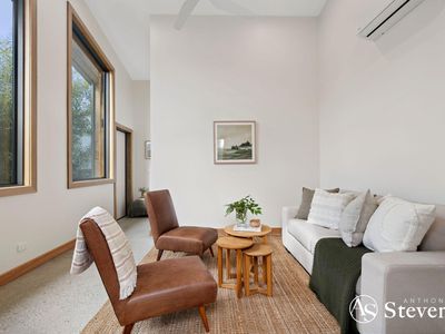 84 Chauncey Street, Lancefield