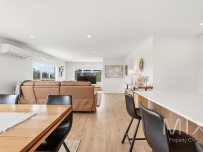 1 / 6 Bedford Street, Brighton