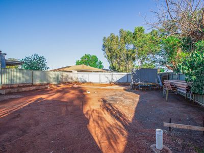 121a Kennedy Street, South Hedland
