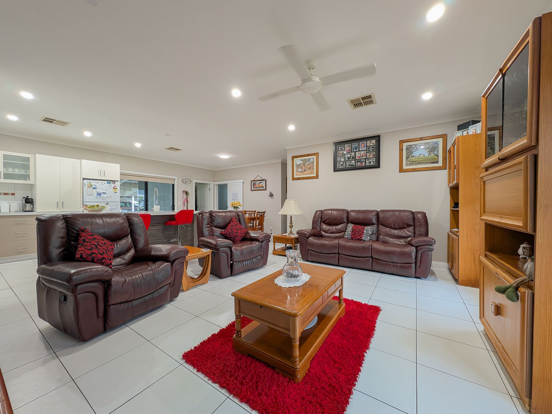 190 Westblade Avenue, Kerang