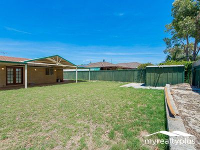 11 Direction Place, Morley