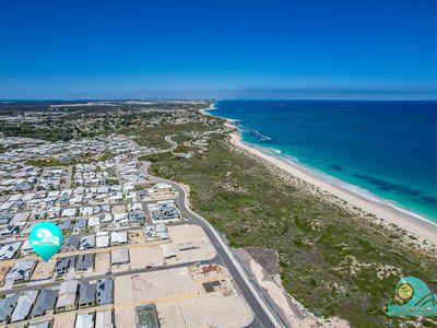 53 Summerhome Parade, Yanchep