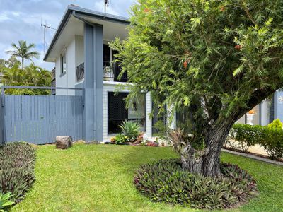 5 White Street, Point Vernon