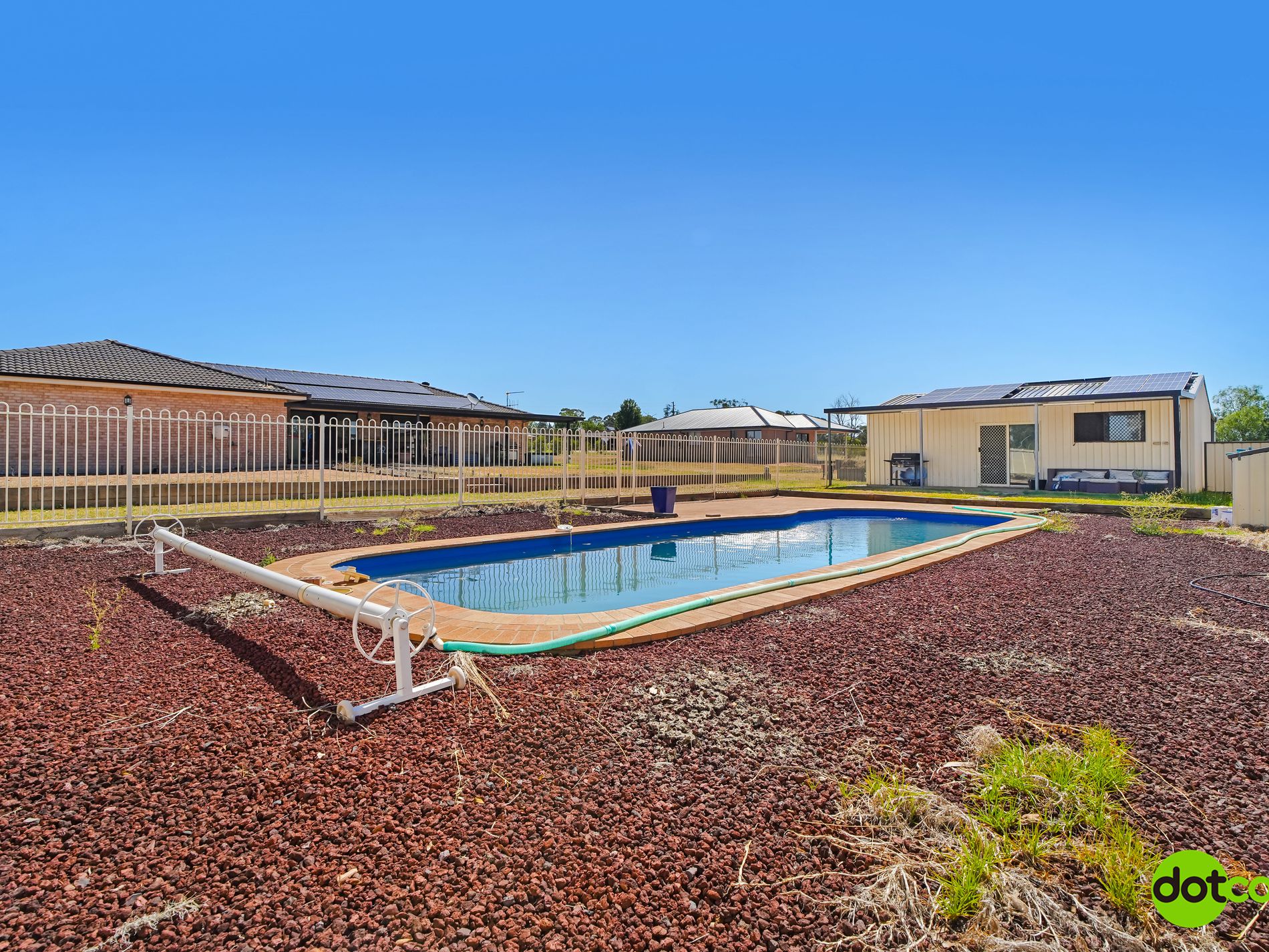 3R Thurloo Road, Dubbo