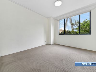 34 / 122 Saunders Street, Pyrmont
