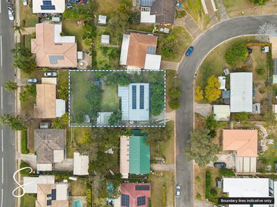8 Fisher Street, Collingwood Park