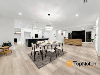 122 Golf Links Drive, Beveridge