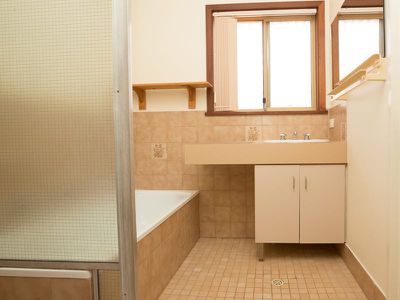 14A-14B Curlew Crescent, South Hedland