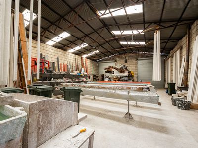 9 Ramsay Avenue, Mount Gambier