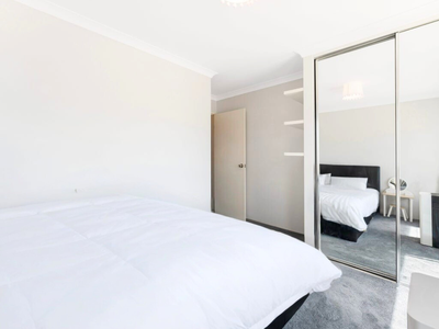 390 Warton Road, Southern River
